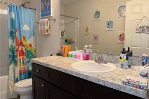 8139 Vining St, Jacksonville, FL 32210 - Photo 31