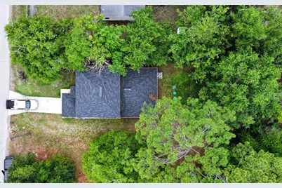 8139 Vining Street, Jacksonville, FL 32210 - Photo 37