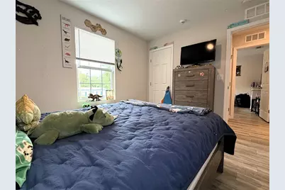 8139 Vining Street, Jacksonville, FL 32210 - Photo 33