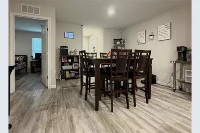 8139 Vining Street, Jacksonville, FL 32210 - Photo 7