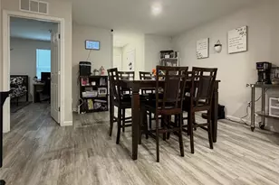 8139 Vining St, Jacksonville, FL 32210 - Photo 7