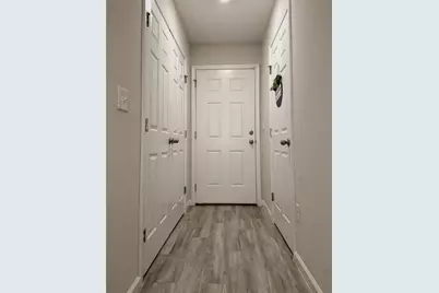 8139 Vining Street, Jacksonville, FL 32210 - Photo 15