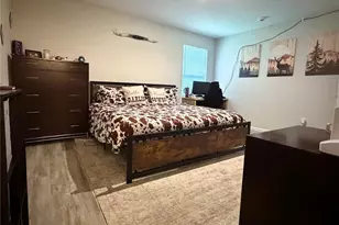 8139 Vining St, Jacksonville, FL 32210 - Photo 9