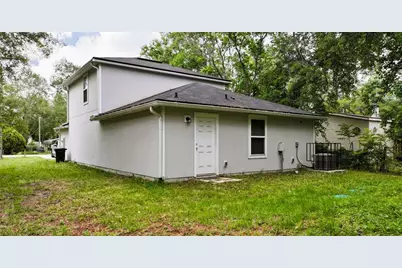 8139 Vining Street, Jacksonville, FL 32210 - Photo 41