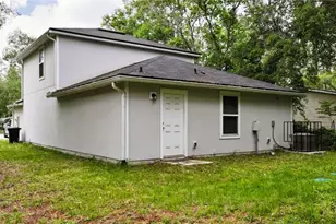 8139 Vining St, Jacksonville, FL 32210 - Photo 41