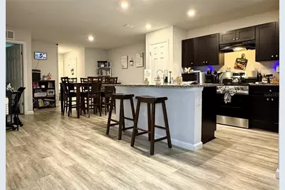 8139 Vining Street, Jacksonville, FL 32210 - Photo 3