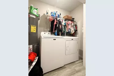 8139 Vining Street, Jacksonville, FL 32210 - Photo 17