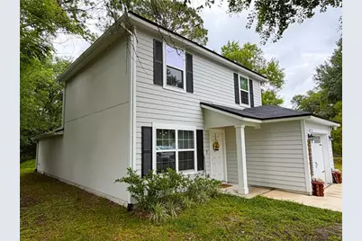 8139 Vining Street, Jacksonville, FL 32210 - Photo 25