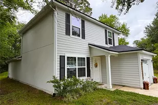 8139 Vining St, Jacksonville, FL 32210 - Photo 25