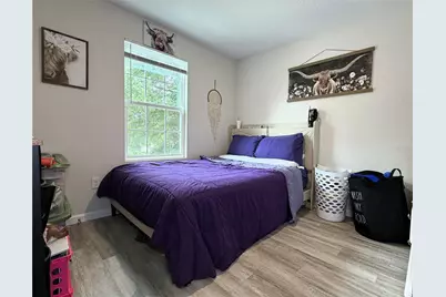 8139 Vining Street, Jacksonville, FL 32210 - Photo 27