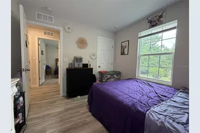 8139 Vining Street, Jacksonville, FL 32210 - Photo 29