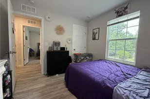 8139 Vining St, Jacksonville, FL 32210 - Photo 29