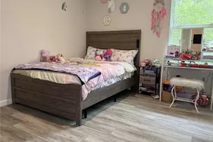 8139 Vining St, Jacksonville, FL 32210 - Photo 35