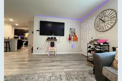 8139 Vining Street, Jacksonville, FL 32210 - Photo 23