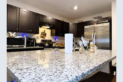 8139 Vining Street, Jacksonville, FL 32210 - Photo 19