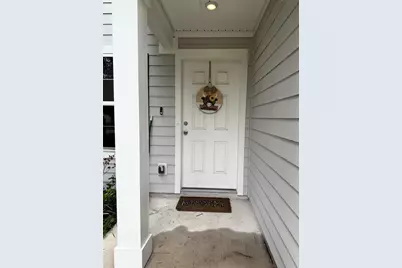 8139 Vining Street, Jacksonville, FL 32210 - Photo 39