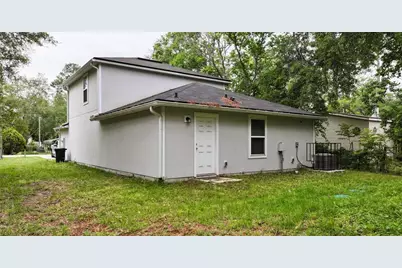 8139 Vining Street, Jacksonville, FL 32210 - Photo 41