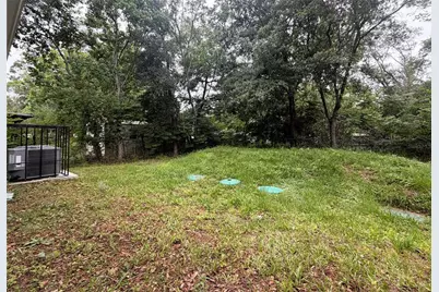 8139 Vining Street, Jacksonville, FL 32210 - Photo 43