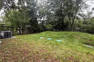 8139 Vining St, Jacksonville, FL 32210 - Photo 43