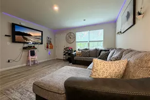 8139 Vining St, Jacksonville, FL 32210 - Photo 23