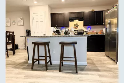 8139 Vining Street, Jacksonville, FL 32210 - Photo 5