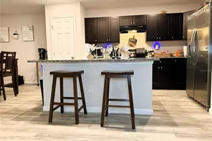 8139 Vining St, Jacksonville, FL 32210 - Photo 5