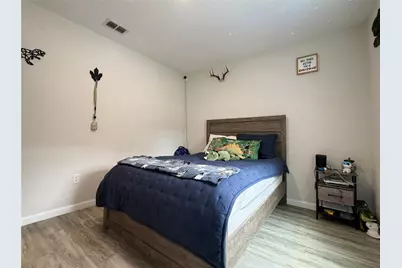 8139 Vining Street, Jacksonville, FL 32210 - Photo 33