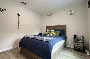 8139 Vining St, Jacksonville, FL 32210 - Photo 33