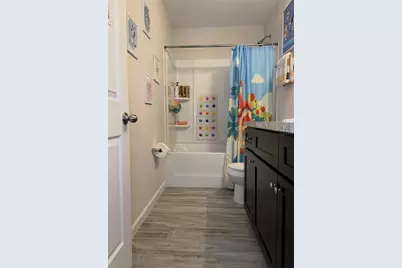 8139 Vining Street, Jacksonville, FL 32210 - Photo 29