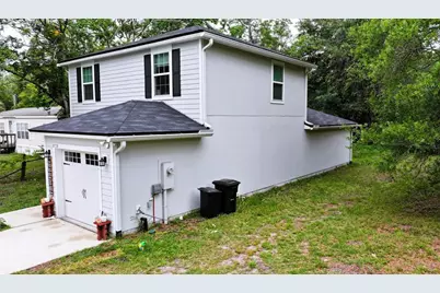 8139 Vining Street, Jacksonville, FL 32210 - Photo 13