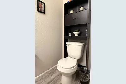 8139 Vining Street, Jacksonville, FL 32210 - Photo 17