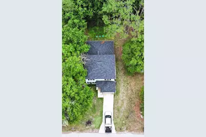 8139 Vining Street, Jacksonville, FL 32210 - Photo 13