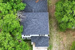 8139 Vining St, Jacksonville, FL 32210 - Photo 13