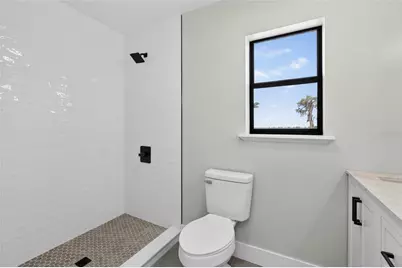 2473 SE 30th Street, Melrose, FL 32666 - Photo 35