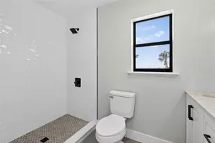2473 SE 30 St, Melrose, FL 32666 - Photo 35