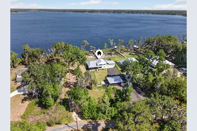 2473 SE 30th Street, Melrose, FL 32666 - Photo 3