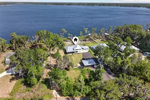 2473 SE 30 St, Melrose, FL 32666 - Photo 3