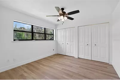 2473 SE 30th Street, Melrose, FL 32666 - Photo 47