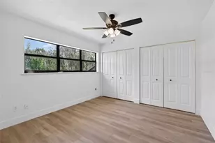 2473 SE 30 St, Melrose, FL 32666 - Photo 47