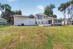 2473 SE 30 St, Melrose, FL 32666 - Photo 57