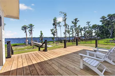 2473 SE 30th Street, Melrose, FL 32666 - Photo 51