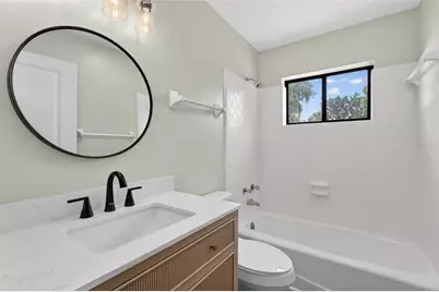 2473 SE 30th Street, Melrose, FL 32666 - Photo 41