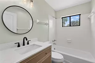 2473 SE 30 St, Melrose, FL 32666 - Photo 41
