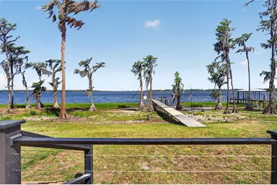 2473 SE 30th Street, Melrose, FL 32666 - Photo 53