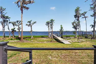 2473 SE 30 St, Melrose, FL 32666 - Photo 53