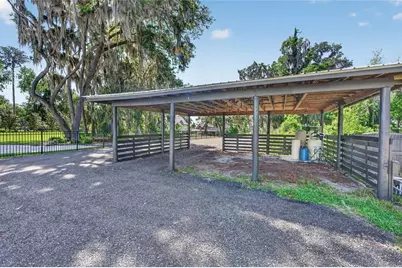 2473 SE 30th Street, Melrose, FL 32666 - Photo 7