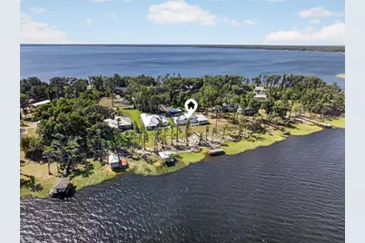 2473 SE 30th Street, Melrose, FL 32666 - Photo 63