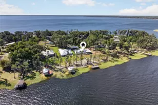 2473 SE 30 St, Melrose, FL 32666 - Photo 63