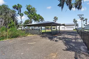 2473 SE 30 St, Melrose, FL 32666 - Photo 5