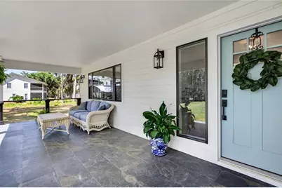 2473 SE 30th Street, Melrose, FL 32666 - Photo 11